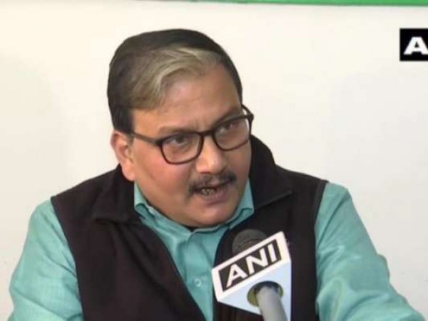 कांग्रेस के साथ चुनाव लड़ेगी RJD, इन 4 सीटों पर उतारेगी उम्मीदवार