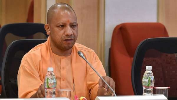 लॉकडाउन: UP में पान मसाला, गुटखा की बिक्री और उत्पादन पर लगी रोक