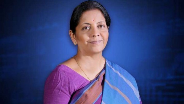 आत्मनिर्भर भारत पैकेज-3 में कृषि के लिए 11 ऐलान, इंफ्रास्ट्रक्चर और रिफॉर्म के लिए कदम