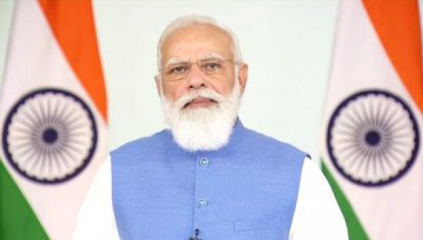 जाट स्वतंत्रता सेनानी के नाम पर विश्वविद्यालय की नींव रखेंगे मोदी