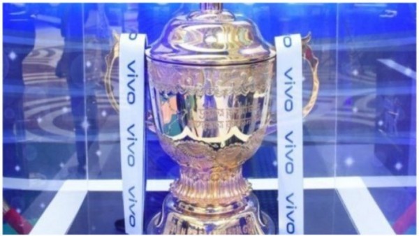 IPL 2021 पर भी संकट के बादल, 4 कप्‍तान इंग्‍लैंड में