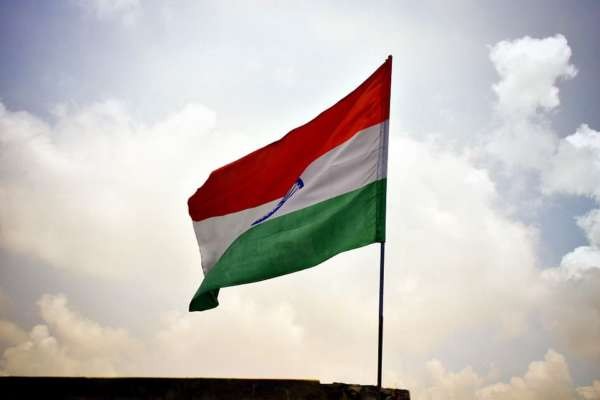 केरल में 26 जनवरी पर मानव श्रृंखलाआ बनाई जायेगी