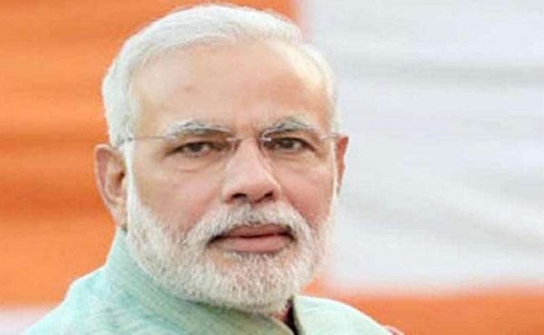 PM Modi ने राष्ट्रीय बाल पुरस्कार विजेता बच्चों को बताया अपने चमकते चेहरे का राज