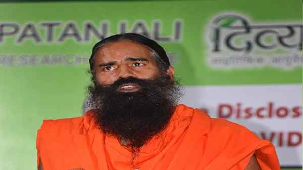 बाबा रामदेव के खिलाफ FoRDA ने की कड़ी कार्रवाई की मांग, जानिए क्या है मामला ?