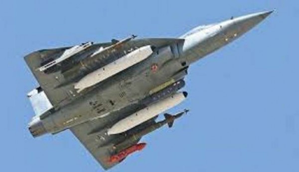 राफेल के बाद अब भारत ने फाइनल की 83 तेजस फाइटर जेट के लिए 39000 करोड़ की डील