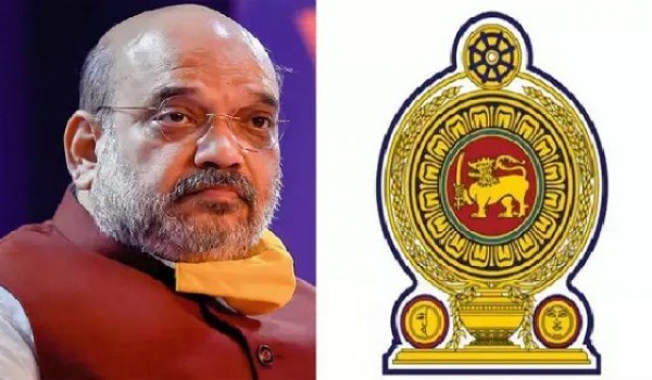 अफवाहों पर विराम, कहा- भाजपा श्रीलंका में राजनीतिक दल का गठन नहीं कर सकती