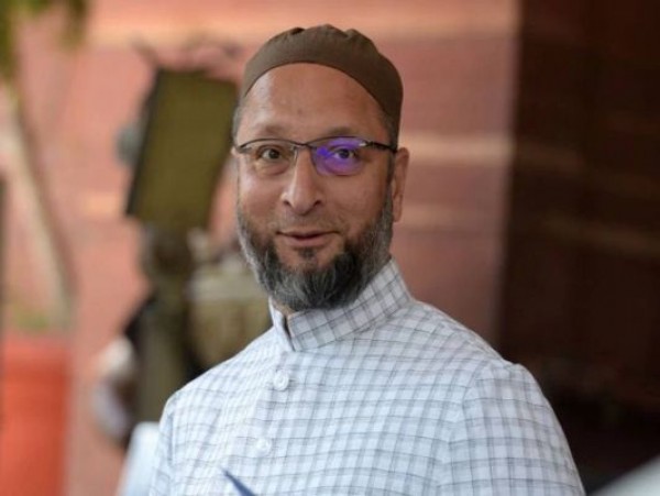 असदुद्दीन ओवैसी ने पश्चिम बंगाल विधानसभा चुनाव से पहले क्यों डाल दिए हथियार?
