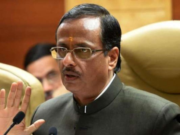 पी के उप मुख्यमंत्री ने विधायक निधि से दिए डेढ़ करोड़ रुपये,