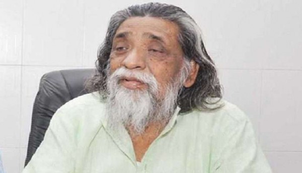 झारखंड : शिबू सोरेन के बयान से सियासी सरगर्मी बढ़ी