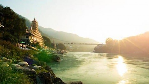 लॉकडाउन के बाद परिवार संग ट्रिप कर रहे हैं प्लान? तो ये जगह हैं बेस्ट