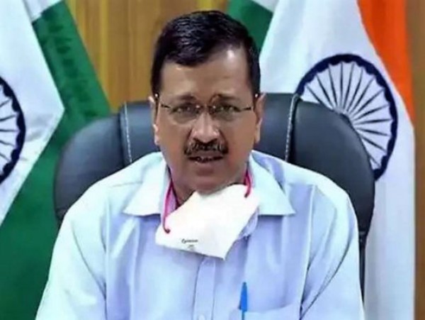 Delhi में अभी नहीं खुलेंगे स्कूल, सीएम केजरीवाल का बयान