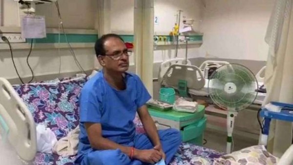 कोरोना से निपटने का मध्यप्रदेश सरकार का अनूठा तरीका, सिर्फ रविवार को रहेगी पूर्ण बंदी