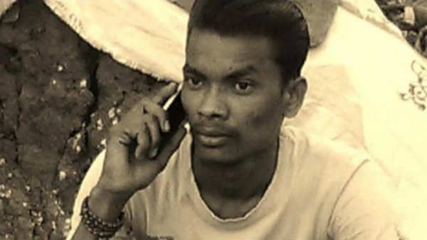 महाराष्‍ट्र में साधु और उसके सेवादार की हत्‍या करने वाला हिस्‍ट्रीशीटर गिरफ्तार