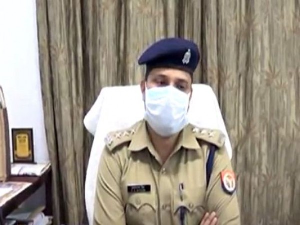 कानपुर: परिजनों ने अटकाए रोड़े तो प्रेमी युगल ने उठाया खौफनाक कदम