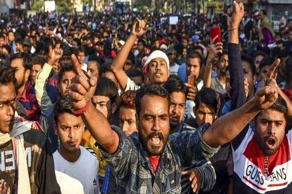 बंगाल में CAA के खिलाफ प्रदर्शन करेगा PFI, तृणमूल कांग्रेस सांसद को किया आमंत्रित
