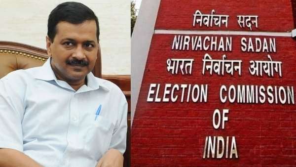 दिल्ली विधानसभा चुनाव में 62.59 फीसदी वोटिंग हुई, इसलिए हुई आंकड़े जारी करने में देरी