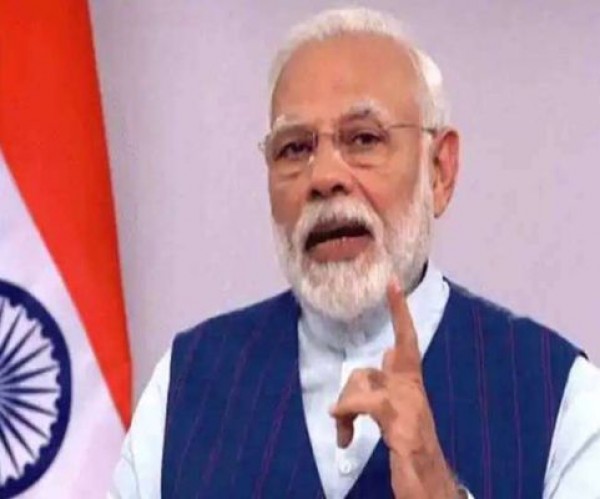 नई शिक्षा नीति को तेजी से बढ़ाने में जुटेंगे सरकार और संगठन, पीएम मोदी से हो सकती है शुरूआत