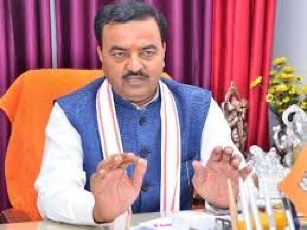 उप्र की सड़कों व अन्य निर्माण में चीनी उत्पादों के इस्तेमाल पर लगा प्रतिबन्ध
