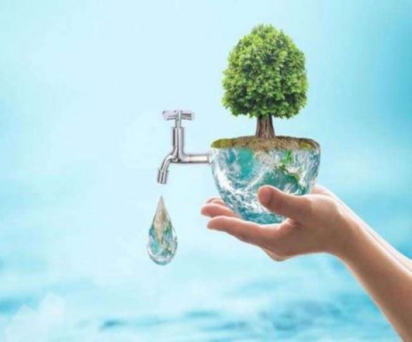 भूजल दोहन से धंस सकती है जमीन, दुनियाभर के 63 करोड़ लोग होंगे प्रभावित
