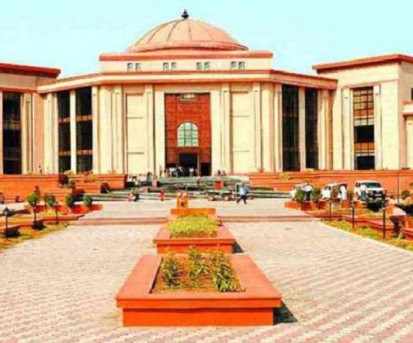 कोरोना के चलते छत्तीसगढ़ हाईकोर्ट ई-लोक अदालत के जरिए करेगा मामलों का जल्द निपटारा