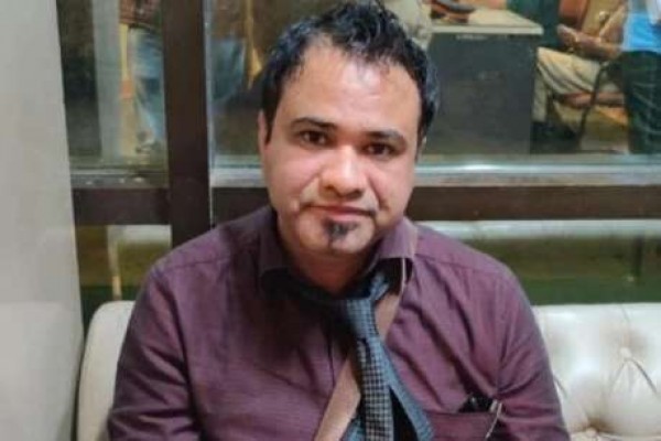 CAA के खिलाफ भाषण मामले में गिरफ्तार डॉ. कफील खान की हुई जमानत पर लटकी रिहाई