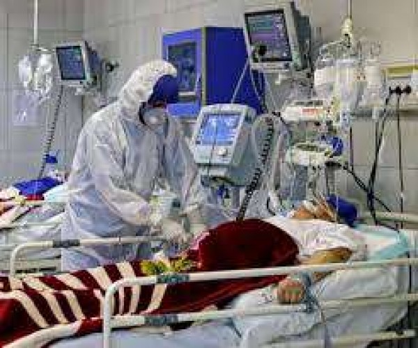 कर्नाटक में 8 कोरोना मरीज नए आने के साथ संख्या पहुंची 511, अब तक 19 लोगों की मौत