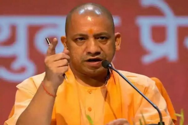 कोरोना से परिजनों को खोने वाले बच्चों के लिए योगी सरकार ने किया ये बड़ा ऐलान