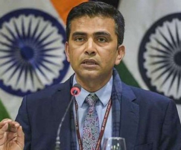 रवीश कुमार होंगे फिनलैंड में भारत के नए राजदूत, फिनलैंड व भारत में मजबूत व्यापारिक संबंध हैं
