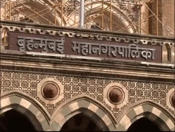 मुंबई के 51% बच्चों में मिली कोरोना की एंटीबॉडी, BMC के सर्व में हुआ खुलासा