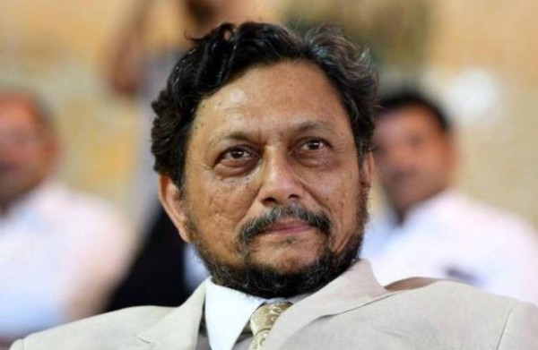 अयोध्या राम जन्मभूमि पर फैसला देने वाले न्यायाधीश शरद अरविंद बोबडे रिटायर