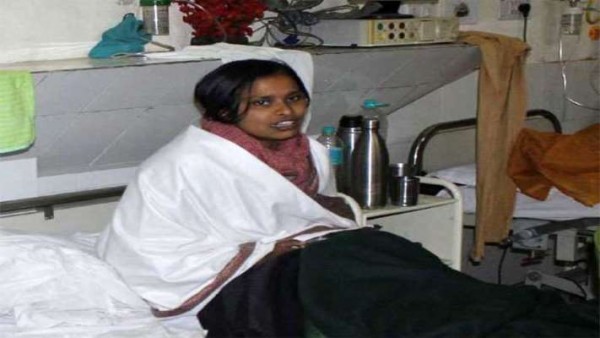 साध्वी पद्मावती को गिरफ्तार किए जाने पर गुस्सा, बिहार से 50 समर्थक जाएंगे दिल्ली
