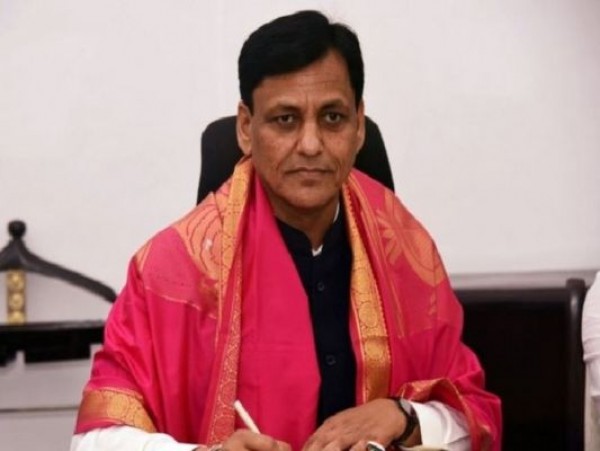 क्या NRC को पूरे देश में लागू करने की योजना है? इस सवाल पर केंद्र ने संसद में दिया ये जवाब