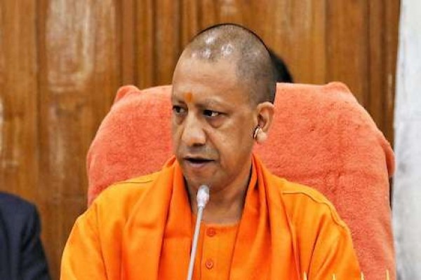 उत्तर प्रदेश की योगी सरकार नहीं देगी लॉकडाउन में कोई छूट: सूत्र