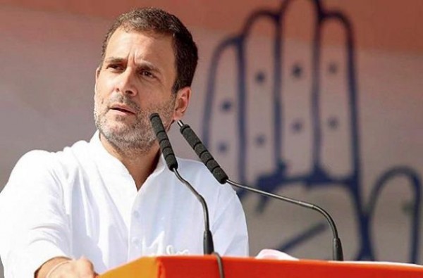 मानहानि मामले में राहुल गांधी को गुजरात हाईकोर्ट से राहत, 10 मार्च तक टली सुनवाई