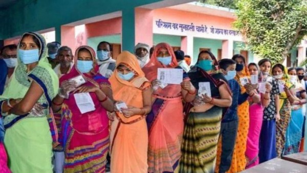 यूपी पंचायत चुनाव: किसकी हुई जीत, क्या हैं संदेश