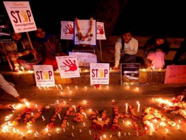 निर्भया मामला: चार दोषियों की फांसी पर रोक के खिलाफ केंद्र की याचिका पर कल आएगा फैसला