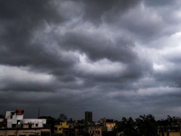  धमाकेदार मानसून के लिए तैयार रहिये