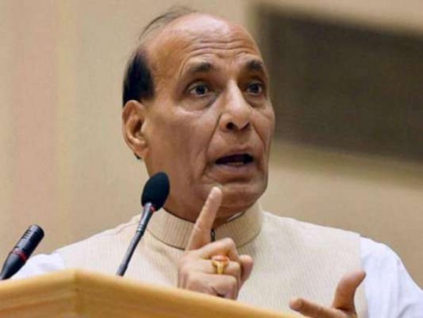  वायरस के खिलाफ जंग में उतरेंगे भूतपूर्व सैनिक, रक्षा मंत्रालय ने कहा-एकजुट हो रहे जवान