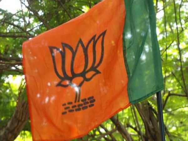 BJP सांसद का भड़काऊ बयान,कहा- शाहीन बाग के प्रदर्शनकारी आपके घरों में घुसेंगे और.