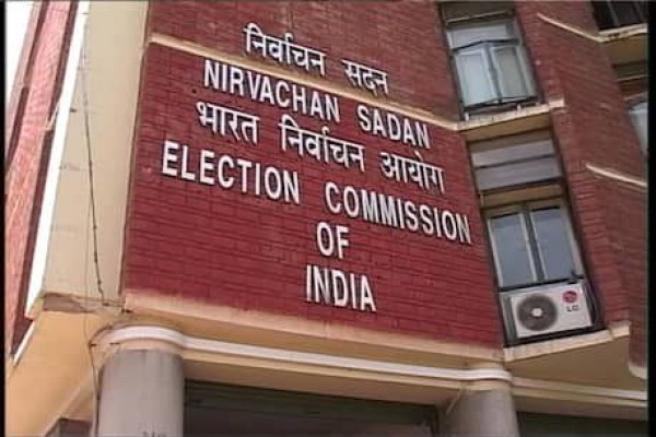 निर्वाचन आयोग के सूत्र का दावा- समय पर ही होंगे बिहार में विधानसभा चुनाव