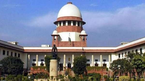 निर्भया केस: पवन गुप्ता की पुनर्विचार याचिका सुप्रीम कोर्ट से खारिज