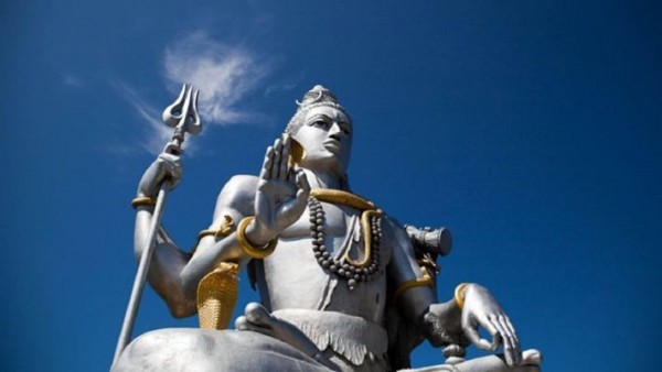 विदिशा में है हजारों साल पुराना शिव मंदिर, शिवरात्रि पर बढ़ जाता है महत्व