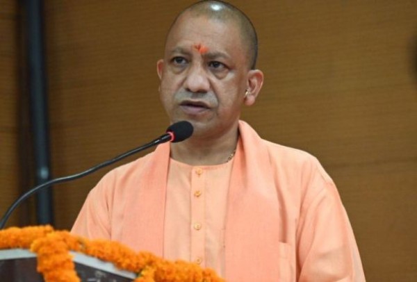 यूपी चुनाव 2022: कई विधायकों समेत 150 उम्मीदवारों का टिकट काटेगी भाजपा, 