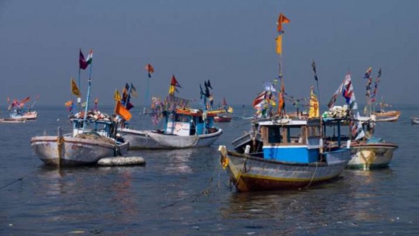 सरकार की 20 हजार करोड़ खर्च कर 1 लाख करोड़ कमाने की योजना, जानिए क्या है स्कीम