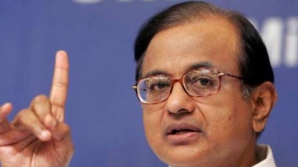 पीएम मोदी के लद्दाख दौरे पर कांग्रेस ने उठाया सवाल, पूछा चीन का नाम क्यों नहीं लिया