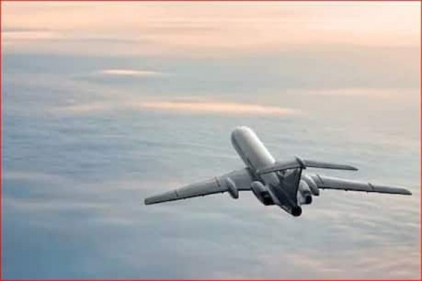 कोरोना वायरस के नए प्रकार के डर से ब्रिटेन की फ्लाट्स पर रोक लगाएगा इटली