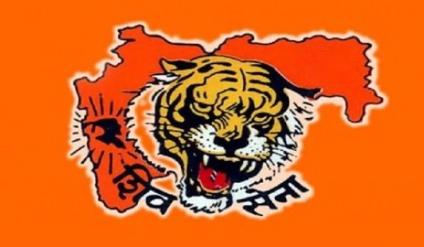 शिवसेना बोली, विपक्ष को Covid-19 संकट के बारे में संभलकर बात करनी चाहिए