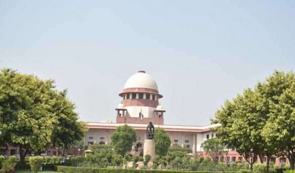 निर्भया केस : केंद्र की अपील पर सुनवाई 5 मार्च तक टली