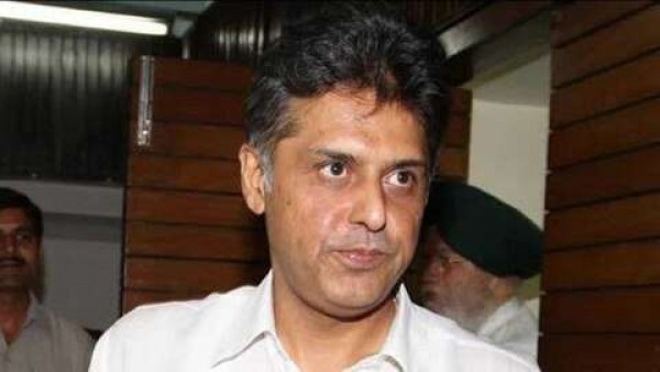 अर्थव्यवस्था को कोरोना वायरस हुआ और सरकार जुकाम की दवा दे रही है: कांग्रेस