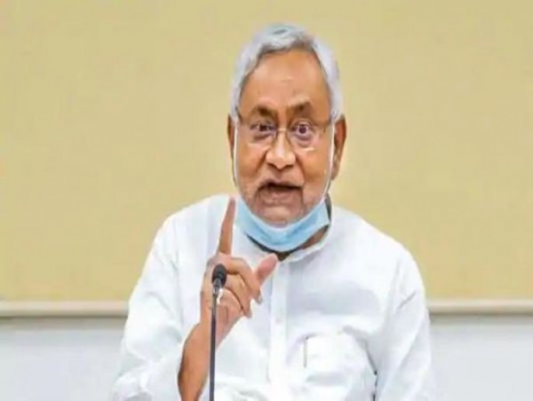 नीतीश कैबिनेट ने पंचायती परामर्शी समिति के अध्यक्ष, सदस्य बनाने के प्रस्ताव पर लगाई मुहर